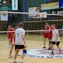 1.8FMP Młodzików 085